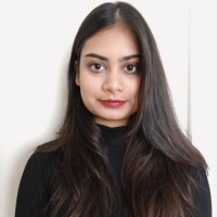 Archana Beeram
