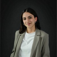 Andrea Huerta