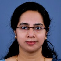 Neethu Peter