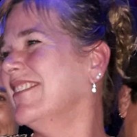 Marjolein Lucas