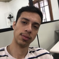 Thiago Florencio
