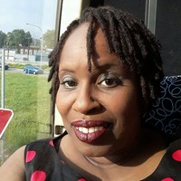 Lisa Williams