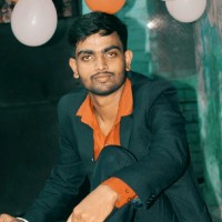 Suraj Kumar