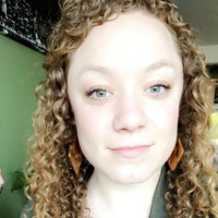 Tierney Crone
