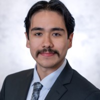 Alexander Ortiz