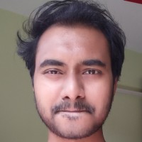J Nayeem