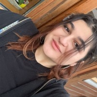 Varanta Aharonian Niziblian