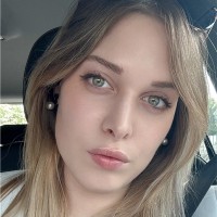 Kenda Maggi