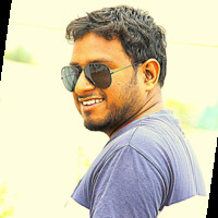 Harish Kumar