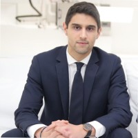 Nassim Benyahia