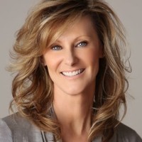 Ann Bryant