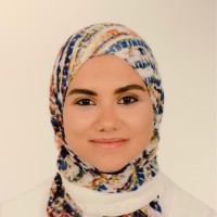 Noha Khaled