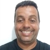 Ricardo Dias Rocha