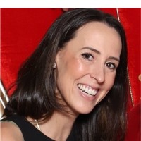 Caroline Walker