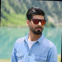 Ubaid Qadir