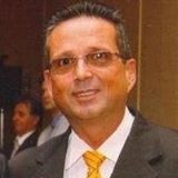 Angiomar Fernandes