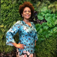Fatima Aparecida Da Silva