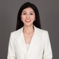 Mona Li