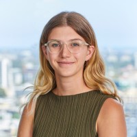 Anna Sutton