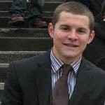 Timothy M. Smith