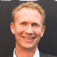 Mike Francis