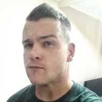 Hanru van Zyl