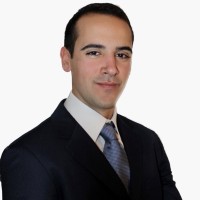 Leonardo Aguzzi
