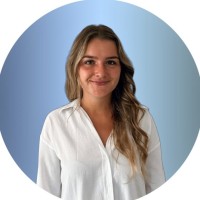 Julie Rascol