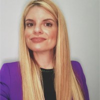 Maria Skaltsi