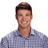 Keaton Pottebaum
