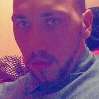 Randy Bakos