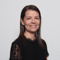 Silvia Jordi