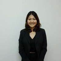 Li Ann Foo