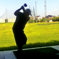 Satoshi Suzuki(MMTEC)