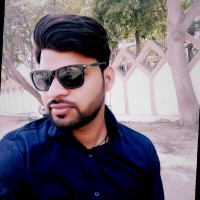 Rahul Kumar