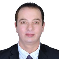 Hussam Sughayyer