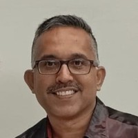 Neil Fernandez