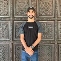 Hassaan Tahir