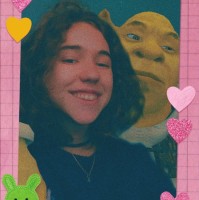 Cata Labaque Sartori