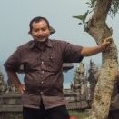 Sutarno Wijoyo