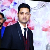 Jasvinder Singh