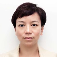 Lela Zhang