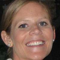 eve hackett