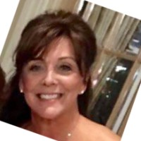 Julie Osteen