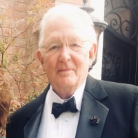 Michael Daugherty