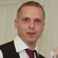 Phillip Wright