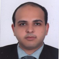 Hany Bayoumi