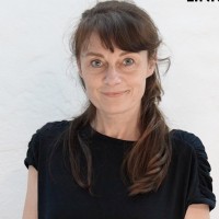 Ewa Lieder