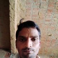 Fuzail Ahmad
