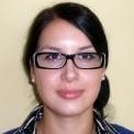 Lucia Feher